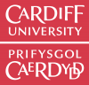 University of Cardiff