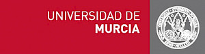 Universidad de Murcis